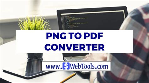 11phginto|Convert PNG to PDF Online for Free .